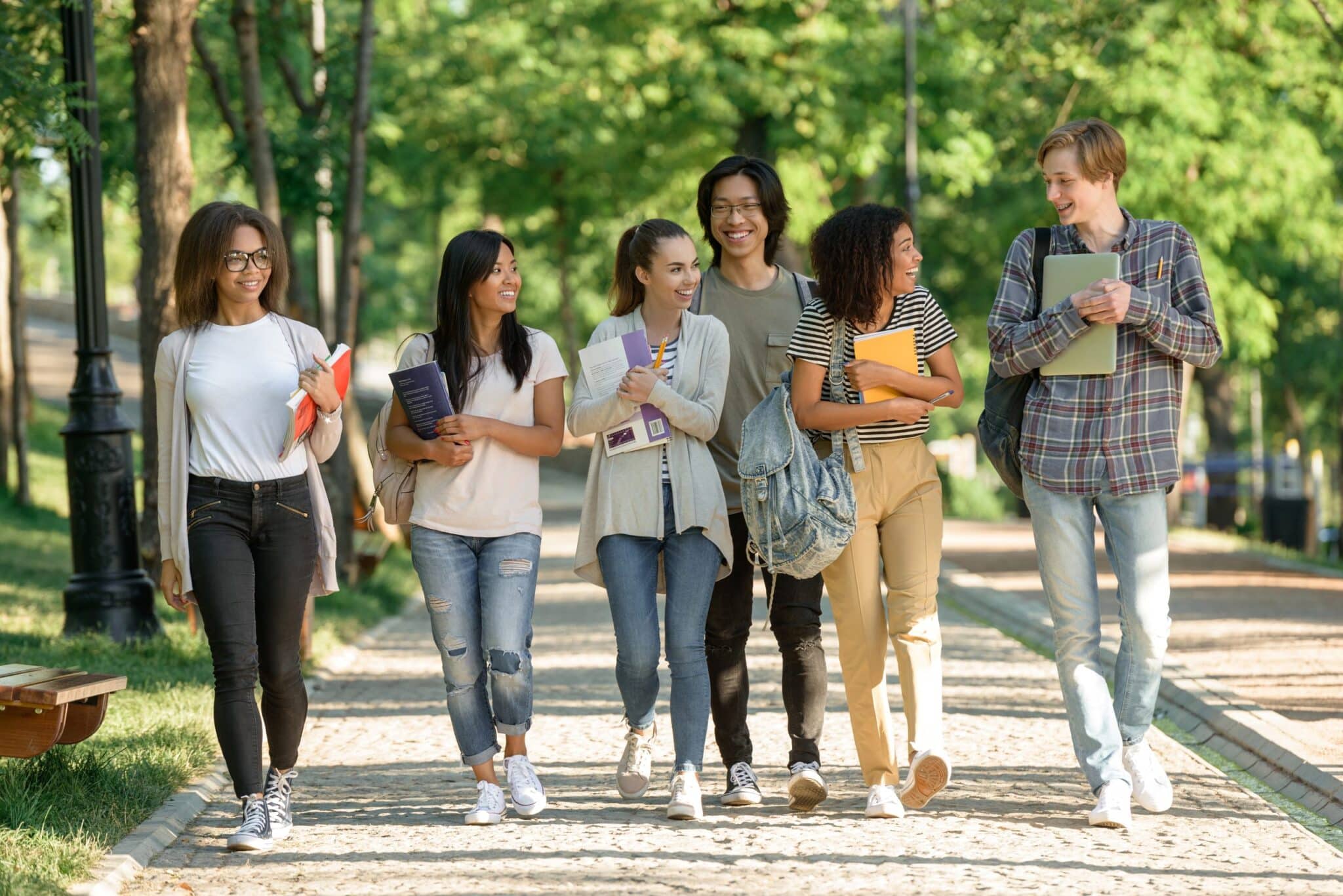 Student Visa